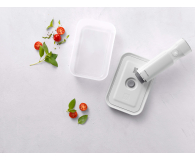 Zwilling Pompa próżniowa 19cm - 1023422 - zdjęcie 4